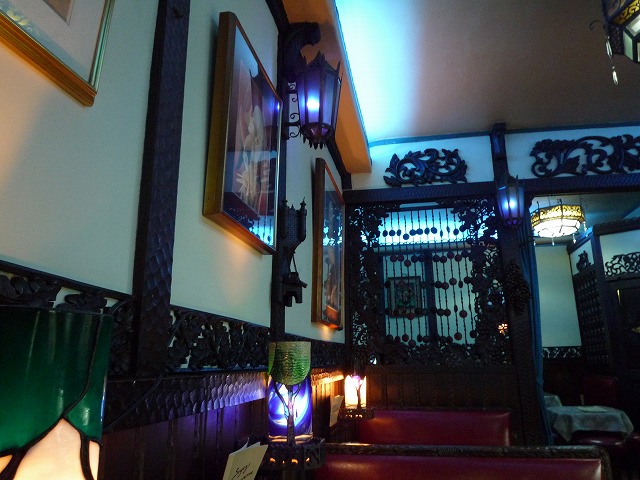 d0224712_7483781.jpg