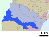 a0206615_1520688.png
