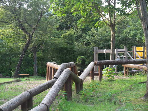e0135518_16373690.jpg
