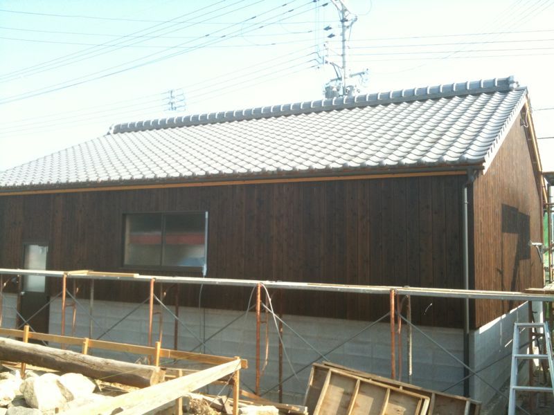 d0076419_20473996.jpg