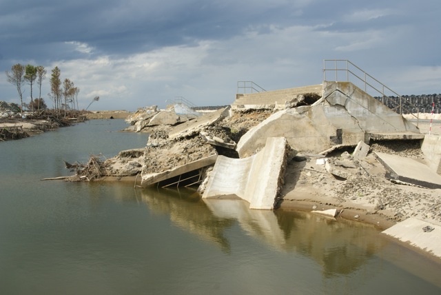 f0143119_19565899.jpg