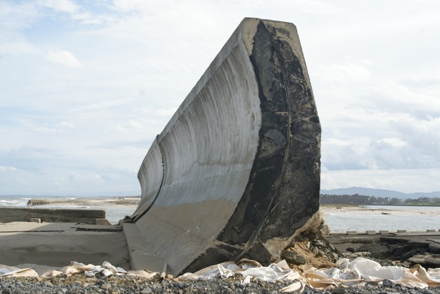 f0143119_19591566.jpg