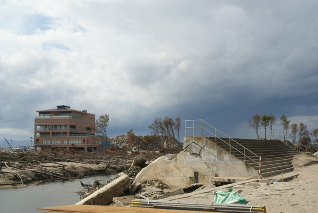 f0143119_20114458.jpg