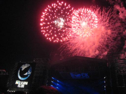 c0060920_2330813.jpg