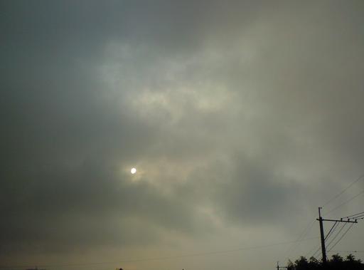 c0097620_2262117.jpg