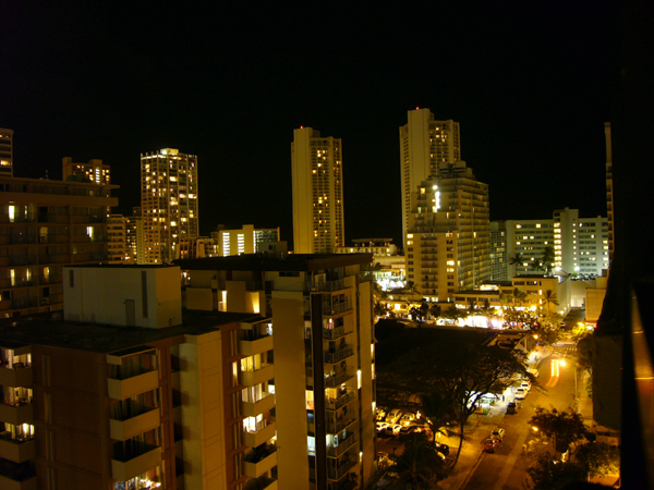 e0163721_924616.jpg