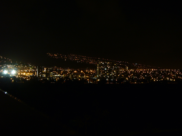 e0163721_935316.jpg