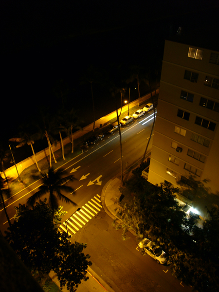 e0163721_94376.jpg