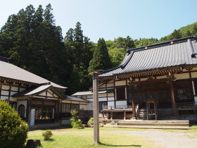 b0147224_23213756.jpg
