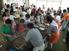 越前里地里山チャレンジ隊Vol.1_e0061225_14261962.jpg