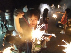 越前里地里山チャレンジ隊Vol.1_e0061225_14462051.jpg