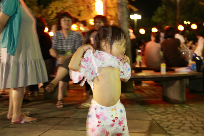 d0200926_7638.jpg