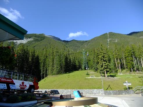 f0111926_12104454.jpg