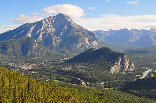 f0111926_12182673.jpg