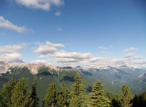 f0111926_1241363.jpg