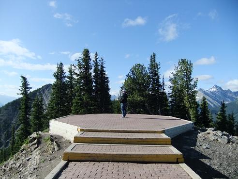 f0111926_1242511.jpg