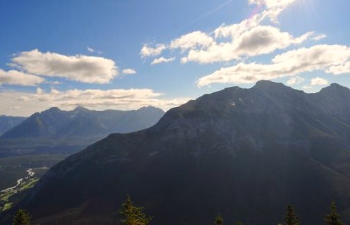 f0111926_12595742.jpg