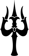 c0137328_3554717.png