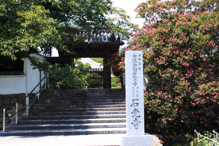 d0200029_15412490.jpg