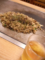 残暑お見舞い申し上げます_e0120930_22372478.jpg