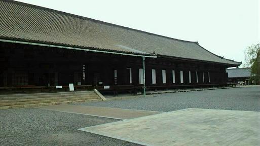 d0154631_015459.jpg