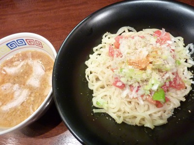 トマト。_b0209132_891914.jpg