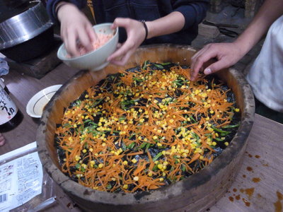 c0153732_15344328.jpg