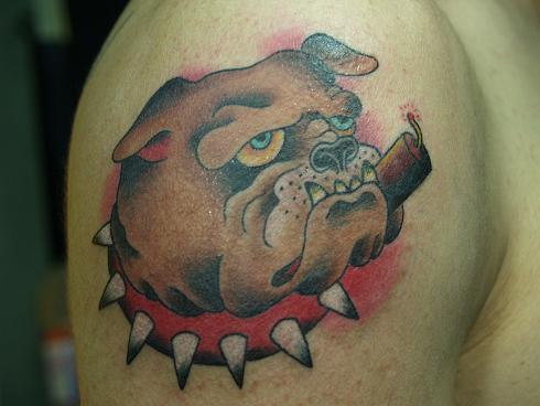 奈良TATTOO_a0164633_1505469.jpg
