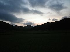 b0207536_11135998.jpg