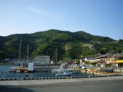 b0207536_1195562.jpg