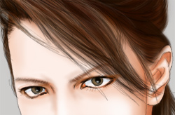 hydeさんゴメン 描きかけで忘れてました_c0036138_15164174.jpg