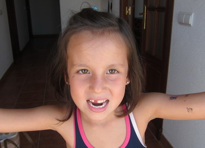 b0075039_21485566.jpg
