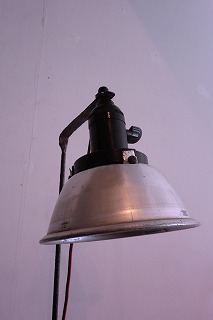 b0132444_15314040.jpg