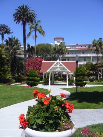 f0041447_2555923.jpg