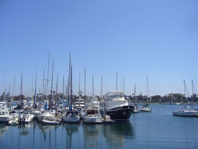 f0041447_3121358.jpg