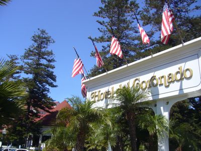 f0041447_312442.jpg