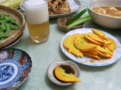 信州ソバ蒔種_c0063348_221188.jpg