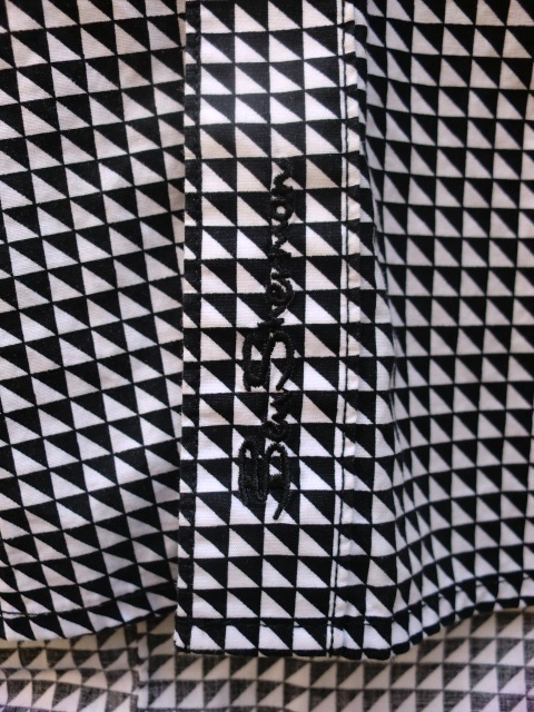 a0158549_1384241.jpg
