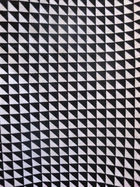 a0158549_1432097.jpg