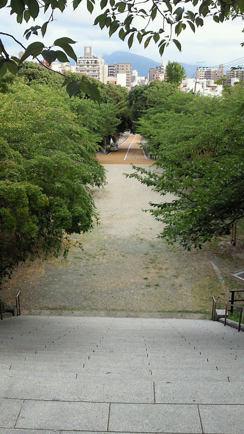a0223149_21424816.jpg