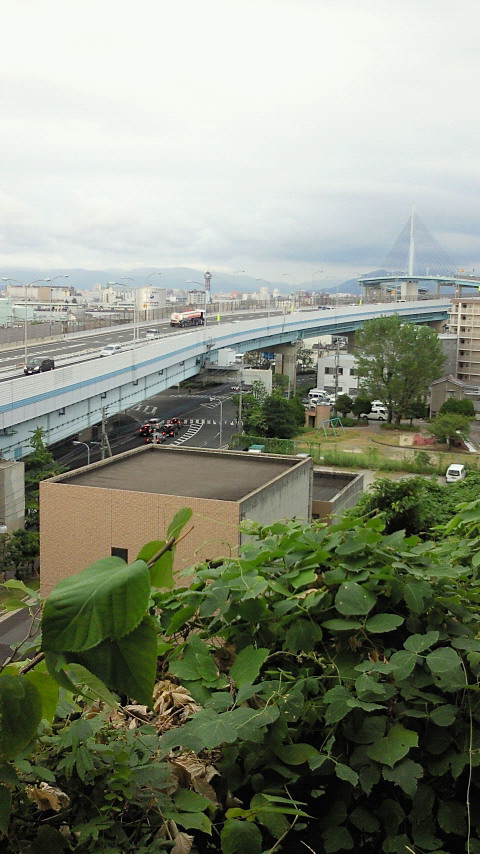 a0223149_21432328.jpg