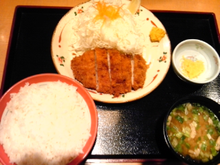 b0069556_11393094.jpg