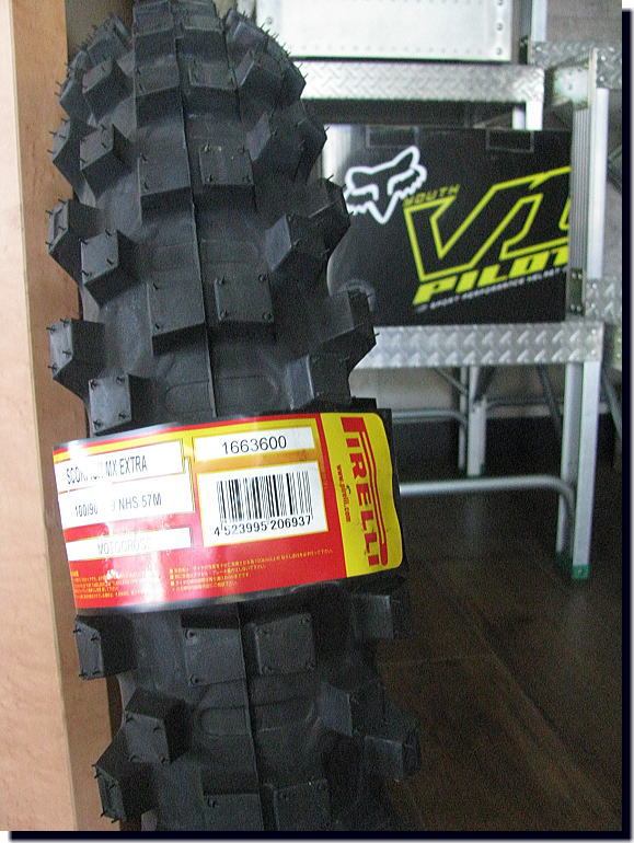 DIABLO SUPERCORSA ご相談下さい。_f0178858_17233920.jpg