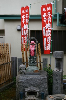 c0046559_1574388.jpg