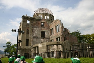 c0046559_23498.jpg