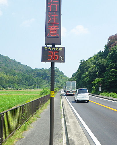 f0156359_14323520.jpg