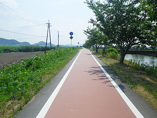 f0156359_14333035.jpg