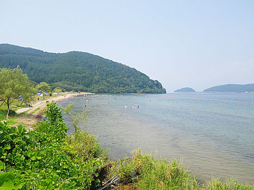 f0156359_14374184.jpg