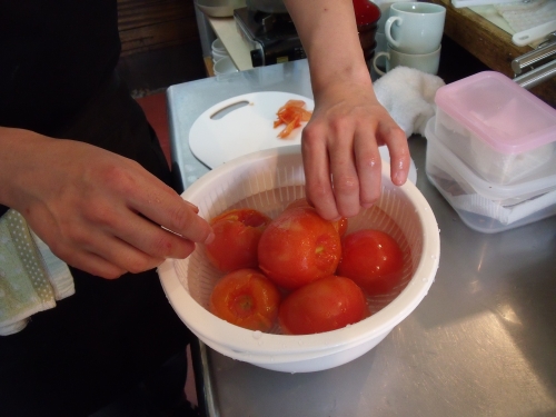 f0204059_2154650.jpg