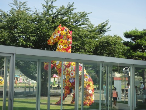 f0195963_89586.jpg